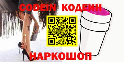 MDMA Premium VHQ Дубна