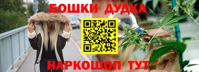 индика Донской