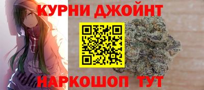 MDMA Premium VHQ Дубна