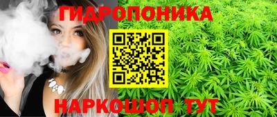 MDMA Premium VHQ Дубна